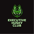 executive husky club