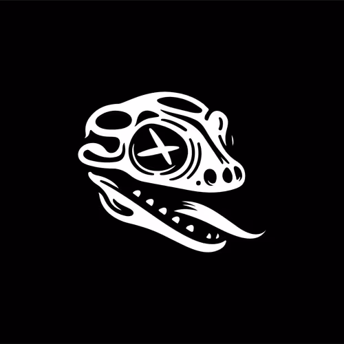 WEIRDO GECKO CLUB