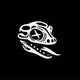 WEIRDO GECKO CLUB