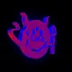 SMILEY SATANS