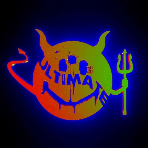 SMILEY SATANS