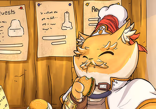 5 TasteMakerz floor 0