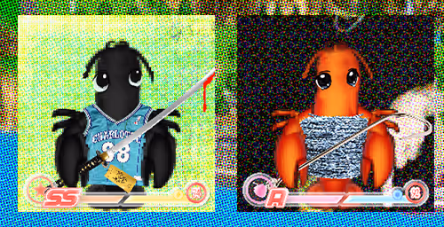 2 Pixelawbsters floor 0.003