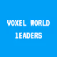 Voxel World Leaders