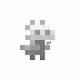 tiny dinos (animated)