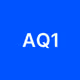 AQ1