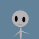 Da Spacemen