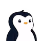 truePengu