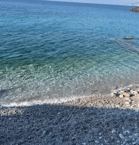 Expand Your Horizons