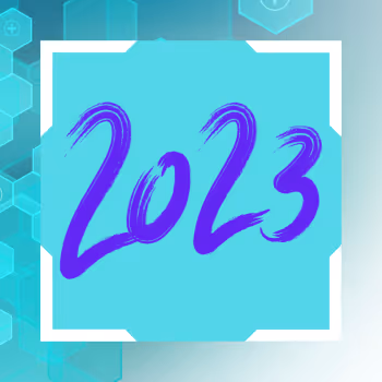 2023 Collection