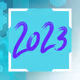 2023 Collection