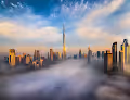 Dubai through the Lens