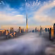 Dubai through the Lens
