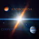 Andromeda Counterweights