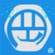 #OKZKArt_MyIconArt