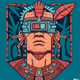codex-