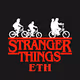 STRANGER THINGS ETH