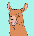 Uno Llamas
