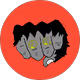 OG Grills