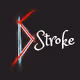 de_Stroke