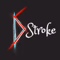 de_Stroke