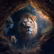Wild, Exoticism & Fantasy
