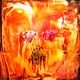 Visiones Ex Inferno