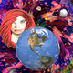 Girl World