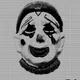 Silly Stupid Clowns