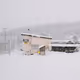 That boy in Niseko