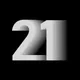 21darker