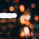 TimeLapse Gallery