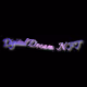DigitalDreamNFT