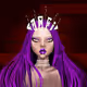 House of Queens