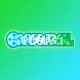 Cannonball Tags