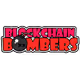 Bl0ckchainB0mbers