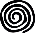 ethmutant