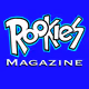 Rookies Magazine