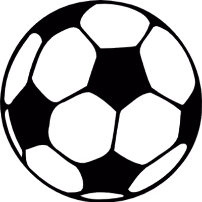 The SoccerMen