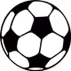 The SoccerMen