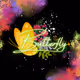 nameless Butterfly