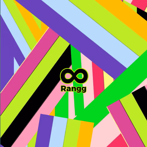 Rangg
