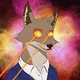 NAUGHTY FOX CLUB