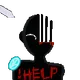 Reborn Xyborg