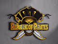 The Republic of Pirates