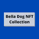 Bella Dog NFT Collection