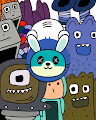 MochiPets