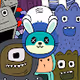 MochiPets