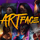 ARTface
