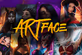 ARTface